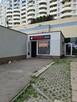 Perfekt lokal na Witominie - 9
