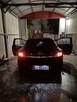 Opel Astra H. 1.9 TDI. GTS. - 1