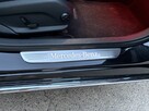 Mercedes-Benz - 13