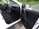 Toyota RAV4 2,0 D-4D 124KM-2013r - 13