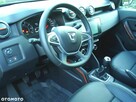 Dacia Duster 1.0 TCe SL Celebration - 15