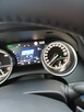 Sprzedam Camry hybrid 2023r - 8