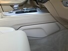 Audi q7 3.0 Tdi quattro SPRZEDANY - 16