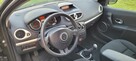 Sprzedam Renault Clio III - 7