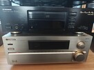 Odtwarzacz CD Pioneer PD-8500 - 10