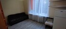 M2 (20 m2) ogrzewanie centr. Można UA. 0% prowizji - 2
