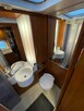 Kamper Hymer Eriba - 11