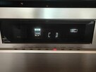 Wzmacniacz Pioneer VSA-E06 - 6