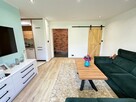 Mieszkanie 35,25 m2 w Siedliska Bogusz plus 13,33 m2 piwnica - 6