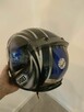Kask motocyklowy Shoei XR-1000 S (55–56 cm) - 11