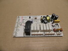 sterownik zmywarki samsung DW60M6070IB 17176000032577 - 4