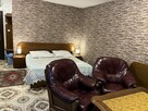 Obiekt Hotelowy-Pokoje Gościnne - 7