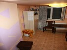 Poznań - Łazarz mieszkanie 4 pokojowe z balkonem 71,70 m² - 12