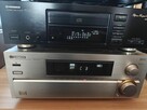Odtwarzacz CD Pioneer PD-8500 - 12