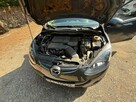 Mazda 2 - 5