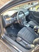 Volkswagen Passat 2.0 TDI - 8