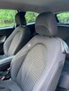 Alfa Romeo Mito sprzedam - 4
