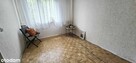 Super mieszkanie 4 pokoje, 72,9 m2, II piętro balkon piwnica - 16