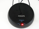 Philips SHC5200 bezprzewodowe słuchawki nauszne. - 11