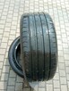 Opony 225/45/17 r FULDA sportcontrol 2 91 y rok 2021 bieżnik - 1