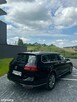 Volkswagen Passat - 7