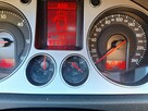 Volkswagen Passat 2.0 TDI - 5