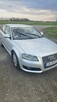 Audi A3 2.0 Tdi 2009, Wrocław - 7