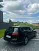 Volkswagen Passat - 8