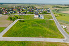 Oleśnica – działka pod zabudowę wielorodzinną - 2