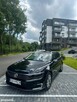 Volkswagen Passat - 14