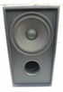 Subwoofer Teufel M800/25/A 150W RMS 2x8om pasywny Bass Refle - 3