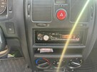Syndyk sprzeda Hyundai Getz rok prod. 2007 - 7