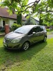 Opel Meriva B 1,4 turbo - pierwszy właściciel - 1