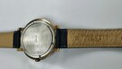 Zegarek Wostok 17 Jewels USSR vintige - 4