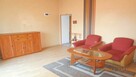 Poznań - Łazarz mieszkanie 4 pokojowe z balkonem 71,70 m² - 3