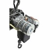 GIS LP500 500 kg D8+ - 3