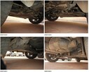 Dacia Duster 2020 r. - 4