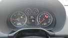 Audi A3 2.0 Tdi 2009, Wrocław - 1
