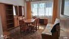 Mieszkanie do wynajęcia - 1