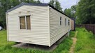Domek Angielski Idealny Stan-Wymiary:10X3,70m+z Fakturą 23% - 16