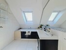 Dom parter z użyt. poddaszem o pow. 200 m2,Kalisz - 11