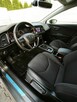 Seat Leon 3 FR, 1.4 TSI 150KM - szary - 7