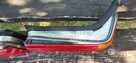 Sprzedam lampy Mercedesa SL500 - 5