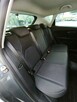 Seat Leon 3 FR, 1.4 TSI 150KM - szary - 10