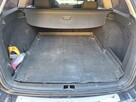 Volkswagen Passat 2.0 TDI - 6