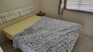 Domek Angielski Idealny Stan-Wymiary:10X3,70m+z Fakturą 23% - 9