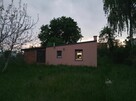 Domek letniskowy z działką budowlaną - 11