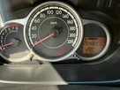 Mazda 2 - 4