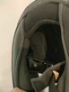 Kask motocyklowy Shoei XR-1000 S (55–56 cm) - 6
