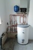 Hydraulik się polecam - 2
